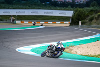 estoril;event-digital-images;motorbikes;no-limits;peter-wileman-photography;portugal;trackday;trackday-digital-images